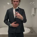 tradedxau