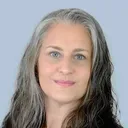 deltacxdebbie