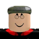 wweimanagement