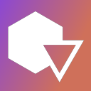 Bot icon