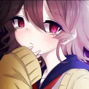 menoko2511