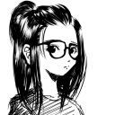 mioayana's Avatar