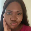 janellereacts