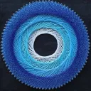 fleck2807
