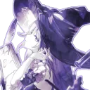 piwipwi