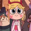 piwipwi