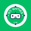 ajgamesuk