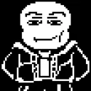 danoobwhogrinds