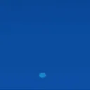 jd_icon