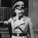 avatar Heinrich Himmler