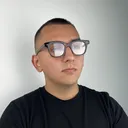 baliantonino