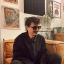 akena_1232