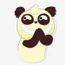 panda3651