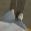 t3xzrevxrse