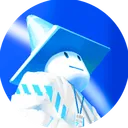 blueconeguy
