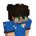 mattiacolombina