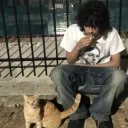 humanpluto5249 avatar