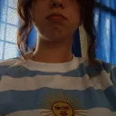 sarudev