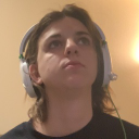 Capsavage1