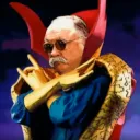 doctorbeetus
