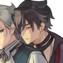 avatar ⋆༺Nguyễn༻⋆