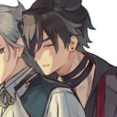 avatar ⋆༺Hằng Nguyễn༻⋆