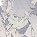 avatar ⋆༺Hằng Nguyễn༻⋆