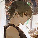 Discord Avatar