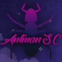AntManSC