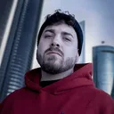 ivanelev3n