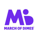 marchofdimes