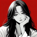 avatar ✧𝓝͢͢͢𝓮𝓶𝓲✧