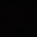 ankara_06