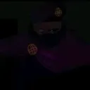 heraticplayz