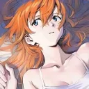 tsug1no