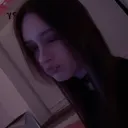 vvasenkaa