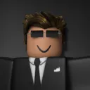 chrizzre avatar