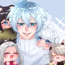 kinnisondairenz