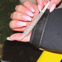 avatar 𝕾𝖆𝖒𝖆𝖓𝖙𝖍𝖆