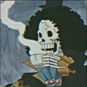 Takyon's Avatar