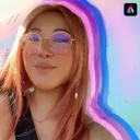 annielu24