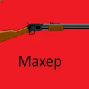 .mikolajx