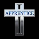 apprentice_one