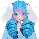 avatar 𝓥𝓲𝓿𝓲