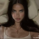 avatar 𝓥𝓲𝓿𝓲