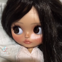 avatar 𝓥𝓲𝓿𝓲