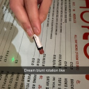 avatar 𝓥𝓲𝓿𝓲