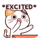 ilovecats1210