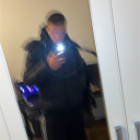 avatar Chief