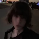 djgem
